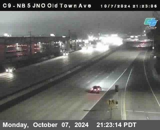 NB 5 JNO Old Town