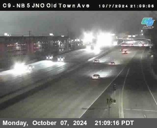 NB 5 JNO Old Town