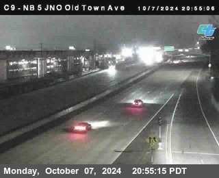 NB 5 JNO Old Town