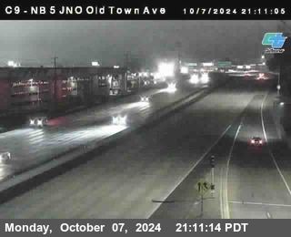 NB 5 JNO Old Town