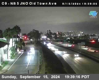 NB 5 JNO Old Town