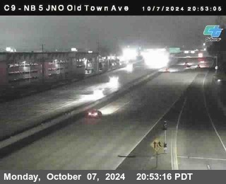 NB 5 JNO Old Town