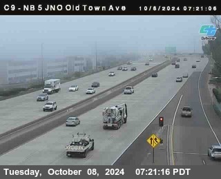 NB 5 JNO Old Town