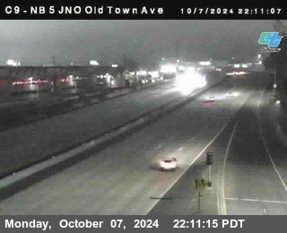 NB 5 JNO Old Town