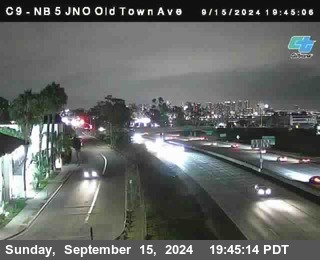 NB 5 JNO Old Town