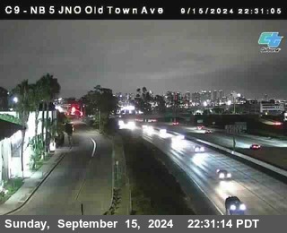 NB 5 JNO Old Town