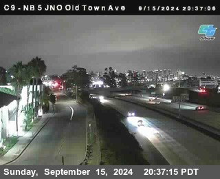 NB 5 JNO Old Town