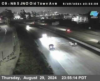 NB 5 JNO Old Town