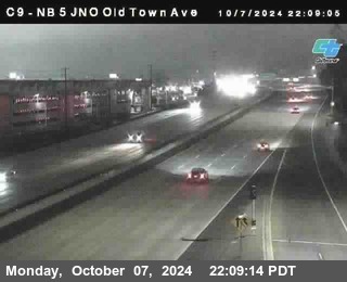 NB 5 JNO Old Town