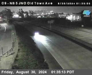 NB 5 JNO Old Town