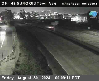 NB 5 JNO Old Town