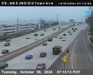 NB 5 JNO Old Town