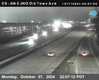 NB 5 JNO Old Town