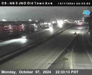 NB 5 JNO Old Town