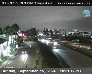 NB 5 JNO Old Town