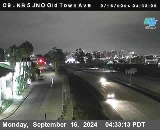 NB 5 JNO Old Town