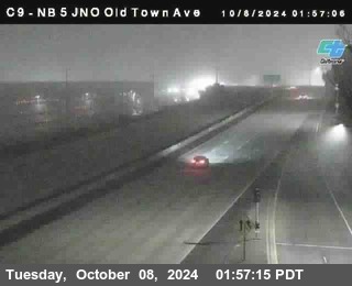 NB 5 JNO Old Town