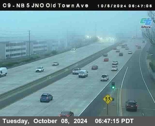 NB 5 JNO Old Town