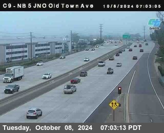 NB 5 JNO Old Town