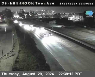 NB 5 JNO Old Town