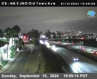 NB 5 JNO Old Town