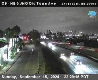 NB 5 JNO Old Town