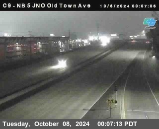 NB 5 JNO Old Town