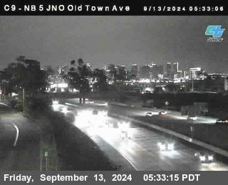 NB 5 JNO Old Town