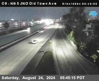 NB 5 JNO Old Town