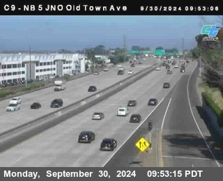 NB 5 JNO Old Town