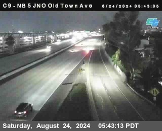 NB 5 JNO Old Town