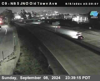 NB 5 JNO Old Town