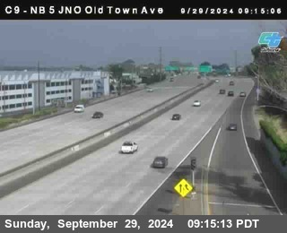 NB 5 JNO Old Town