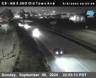 NB 5 JNO Old Town