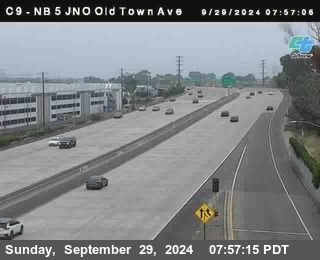 NB 5 JNO Old Town