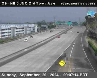 NB 5 JNO Old Town