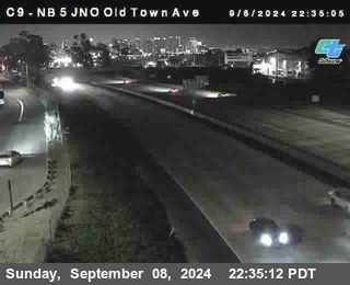 NB 5 JNO Old Town