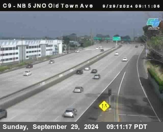 NB 5 JNO Old Town