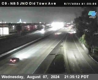 NB 5 JNO Old Town