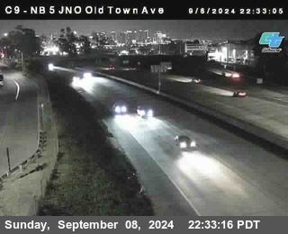 NB 5 JNO Old Town