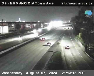 NB 5 JNO Old Town