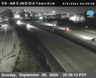 NB 5 JNO Old Town