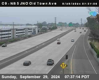 NB 5 JNO Old Town