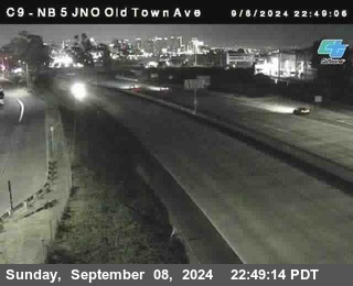 NB 5 JNO Old Town