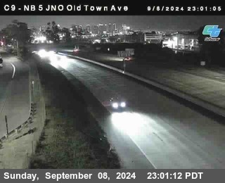 NB 5 JNO Old Town