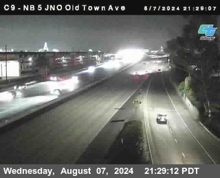 NB 5 JNO Old Town