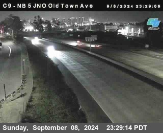 NB 5 JNO Old Town