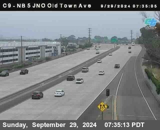 NB 5 JNO Old Town