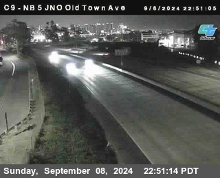 NB 5 JNO Old Town