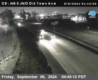 NB 5 JNO Old Town